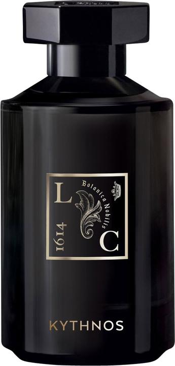 Immagine prodotto Le Couvent Notevole profumo Kythnos EDP 50 ml (Eau de parfum, 50 ml)