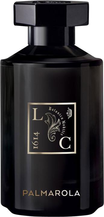 Produktbild Le Couvent Remarkable Parfüm Palmarola EDP 50 ml (Eau de Parfum, 50 ml)