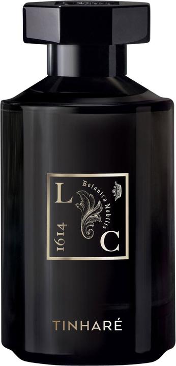 Image du produit Le Couvent Des Minimes Remarquable Tinhare Parfum 100 Ml (Eau de parfum, 100 ml)