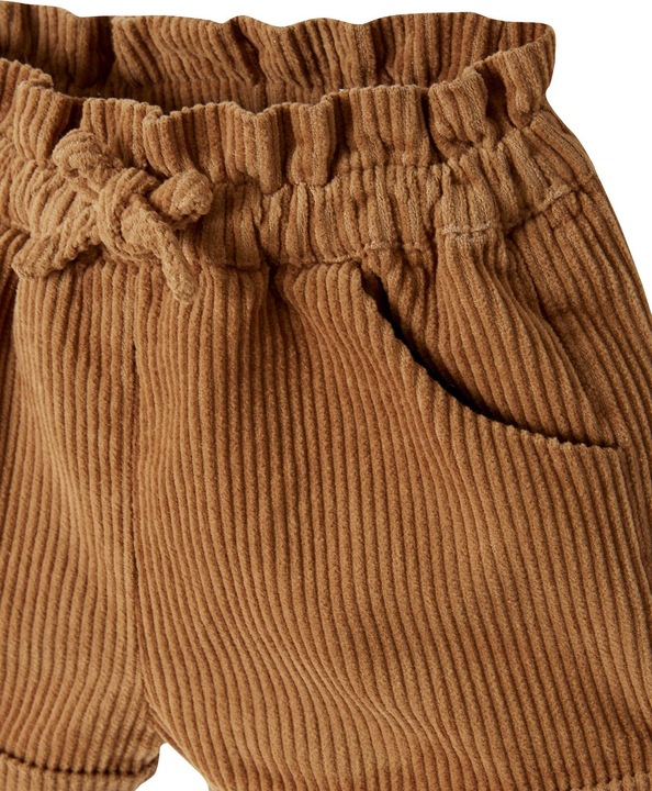Produktbild Vertbaudet Shorts/Bermudas (98)