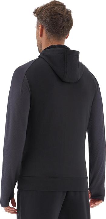 Produktbild Macron FCE Gulvain 3D (XL)
