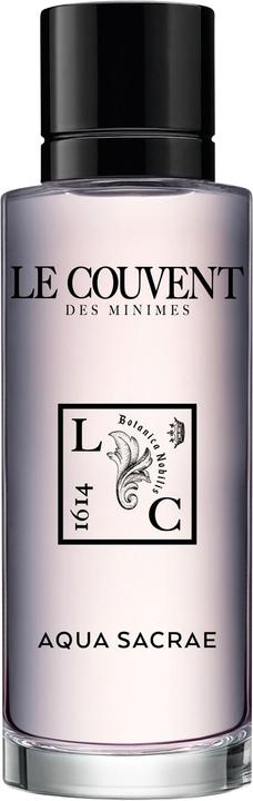 Immagine prodotto Le Couvent Eau de Toilette Spray 100 ml (Eau de toilette, 100 ml)