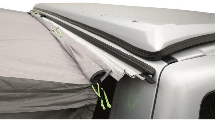 Image du produit Outwell Kit Touring Connect
