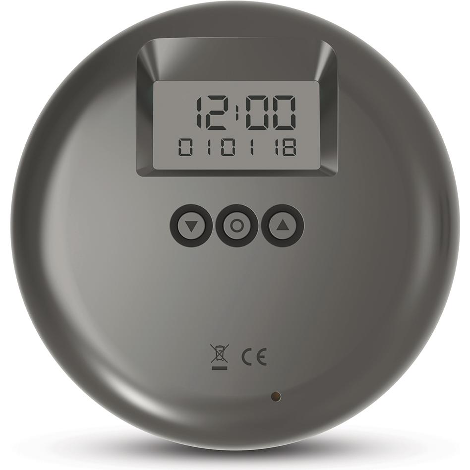 Thumbnail - Samatech, Auto Innenraum Zubehör, Park Solar - FS38 - 5000