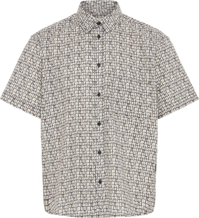 Image du produit Blend Dimy (3XL)