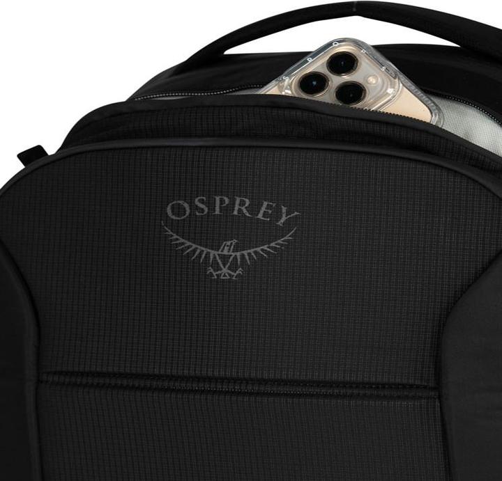Produktbild Osprey Ozone (28 l)