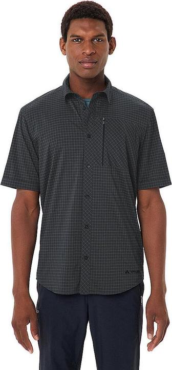 Immagine prodotto Vaude Seiland Shirt IV (S)