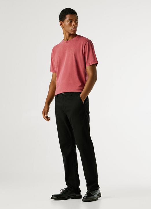Actual product image Pepe Jeans Gymdigo (30)