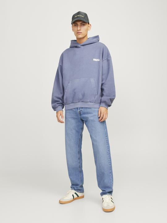 Produktbild Jack & Jones Jwhchris Jjoriginal Sq 957 (30)