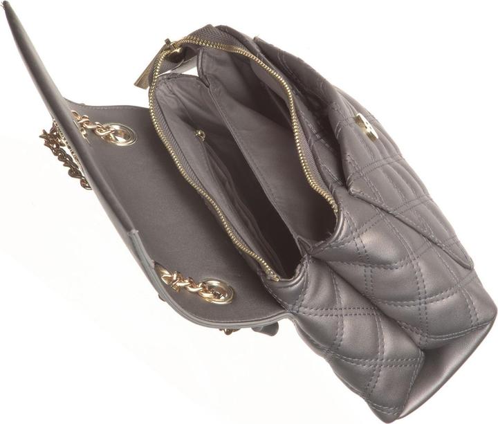 Immagine prodotto Betty Barclay Shoulder Bag