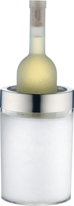Actual product image Alfi Crystal