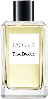 Produktbild Tom Daxon Laconia EDP 100 ml (100 ml)