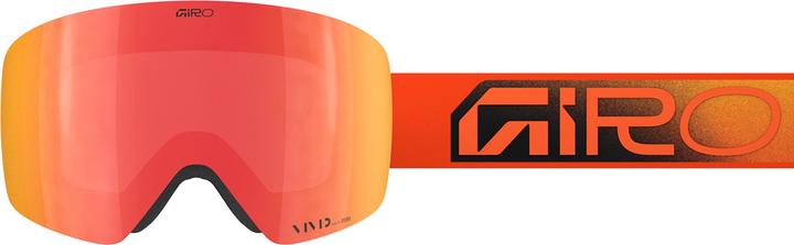 Immagine prodotto Giro Occhiali Contour Vivid