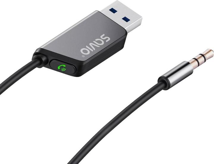 Immagine prodotto Savio TR-16 (Emittenti)