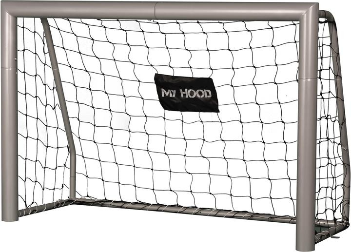 Image du produit Euro Play Champion