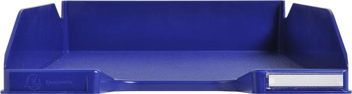 Produktbild Exacompta Briefkorb Classic (A4)