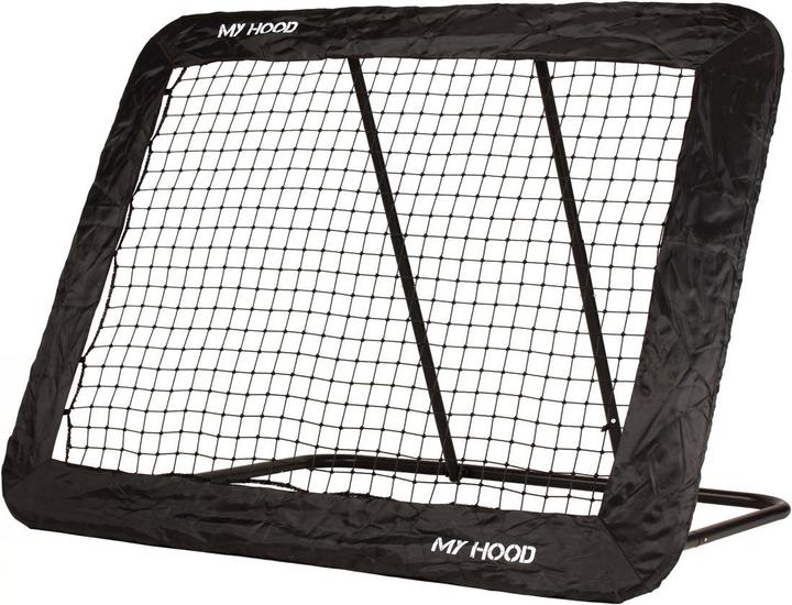 Actual product image Euro Play My Hood