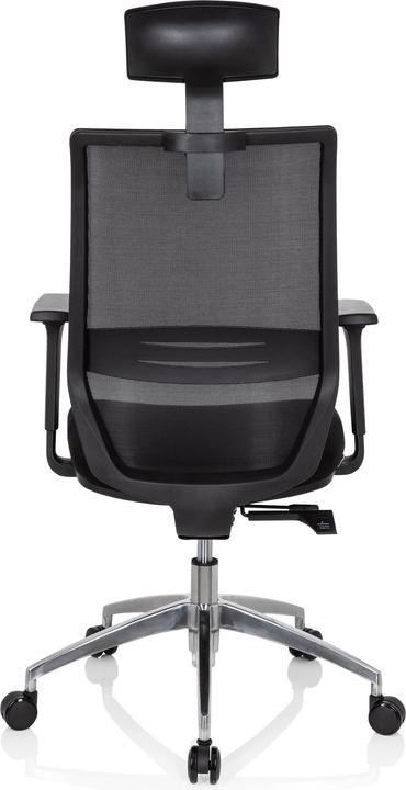 Immagine prodotto Hjh Office Profondo Pro (45 - 55 cm)