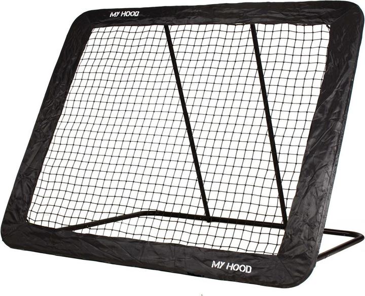Actual product image Euro Play My Hood - Rebounder XL 180 x 150 cm (302086)
