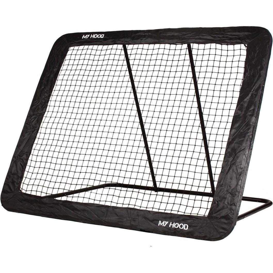 Euro Play, Zubehör Ballsport