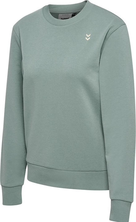 Produktbild hummel Hmlpulse W Sweat Crewneck (M)