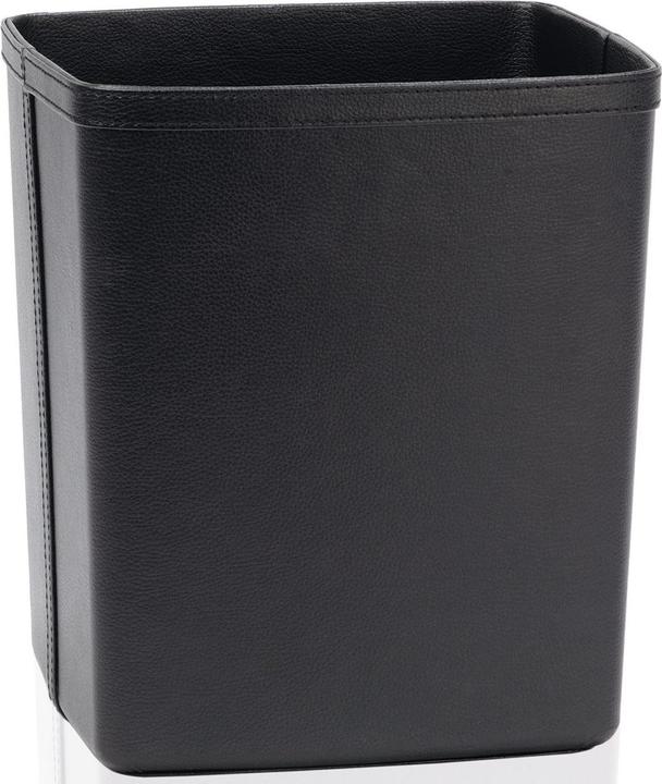 Actual product image Andrea Lorry (10 l)