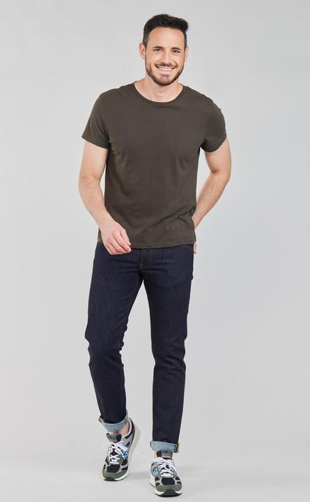 Produktbild Lee Daren Stretch (30)