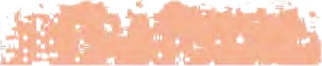 Produktbild Schmincke Pastellkreide Permanentrot 1 hell 042 M