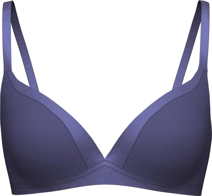 Produktbild Calida Cate Triangel-Soft-BH mit Schale (Einzelpack, 75 C)