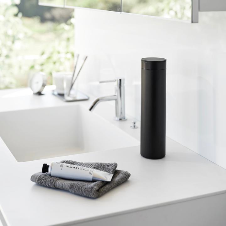 Productafbeelding Yamazaki Runde Taschentuchbox TOWER