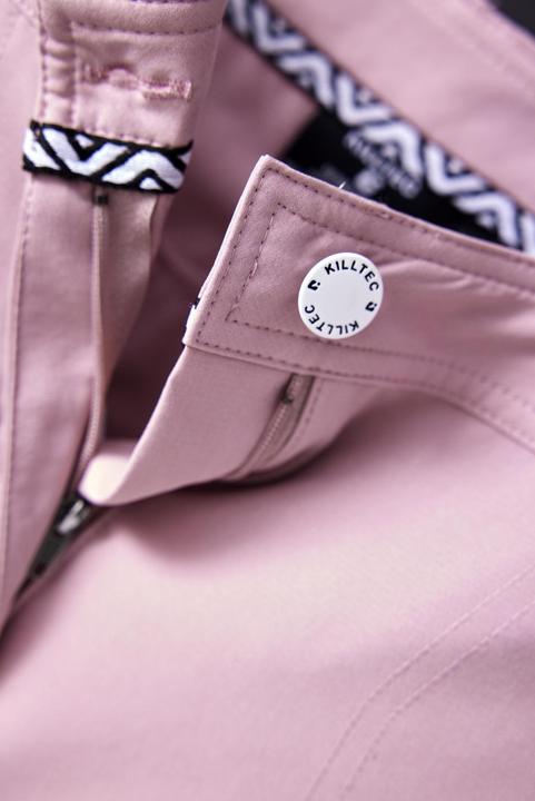 Produktbild Killtec KOS 2 (40)