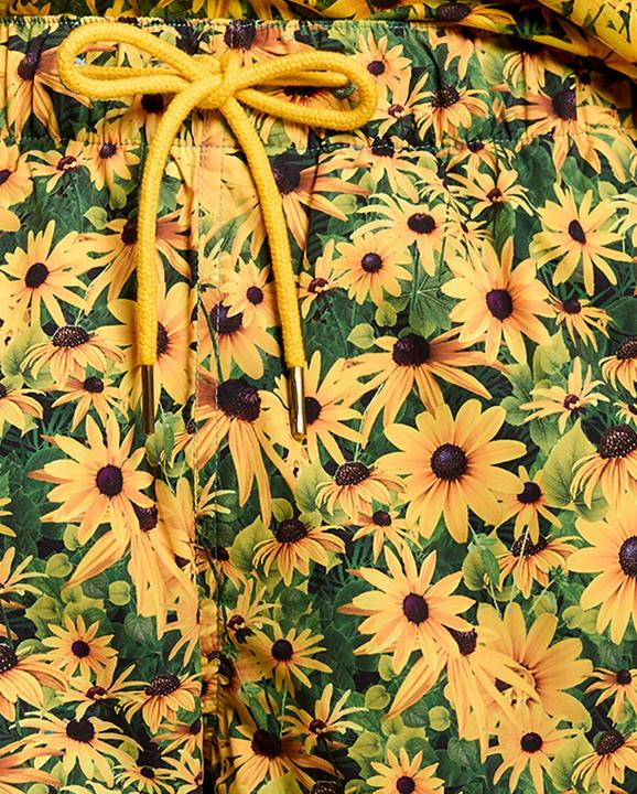 Produktbild Lyle and Scott Wild Garden (S)