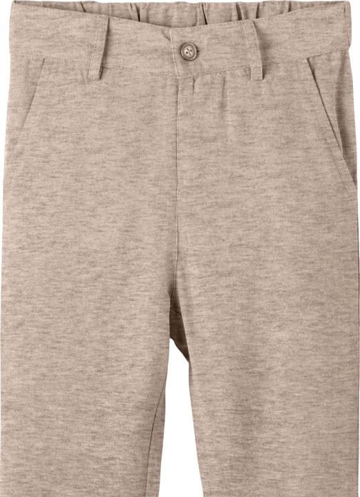 Immagine prodotto Name it Hose FAHER Chinohose (122)