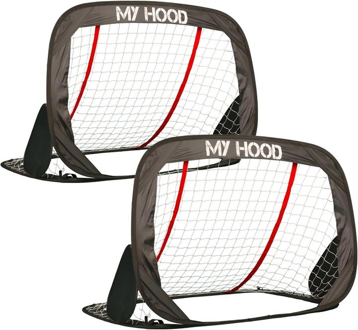 Immagine prodotto Euro Play Il mio cappuccio Pop-Up Mål