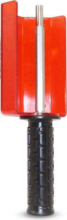 Immagine prodotto Vola alberi per spazzole rotanti