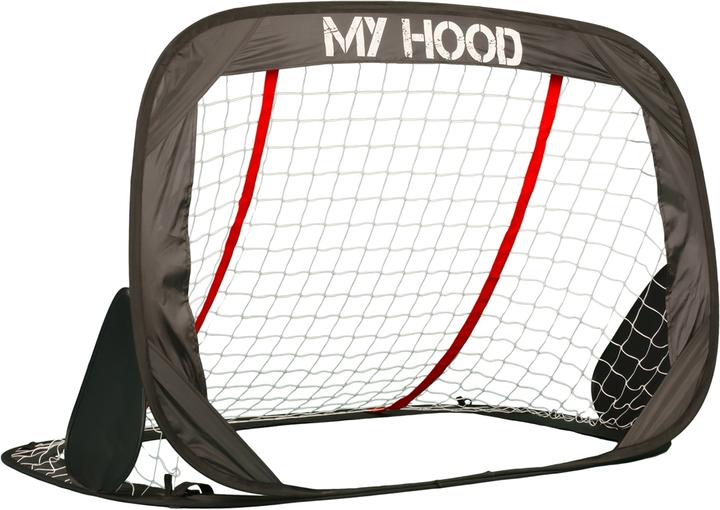 Immagine prodotto Euro Play Il mio cappuccio Pop-Up Mål