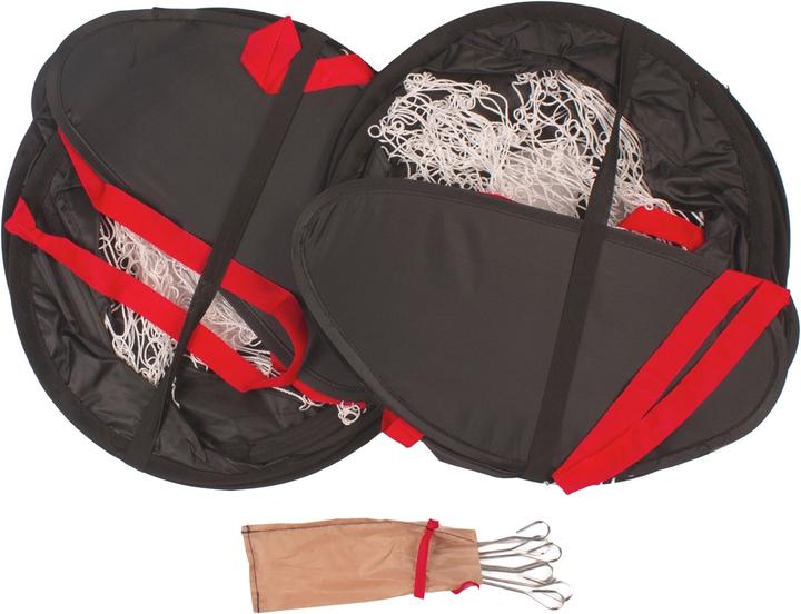 Immagine prodotto Euro Play Il mio cappuccio Pop-Up Mål