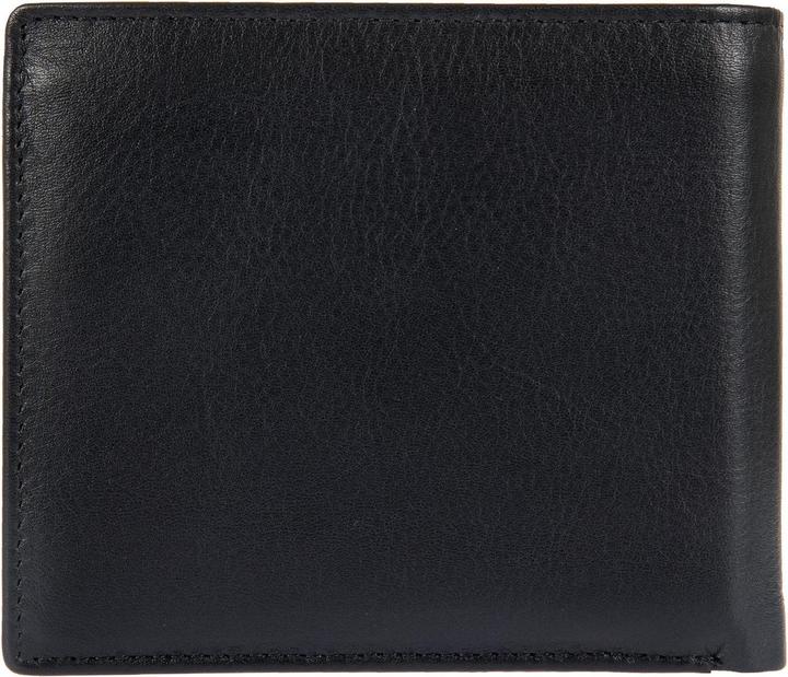 Actual product image Brics Bernina Wallet