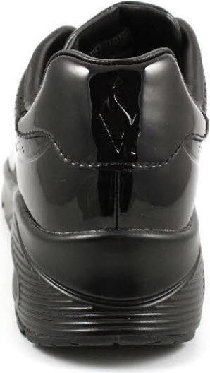 Image du produit Skechers Onu (42)