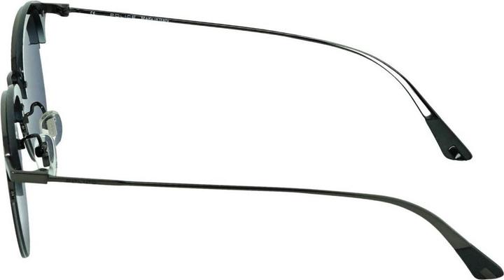 Immagine prodotto Police Adulto Unisex Spl784M Occhiali da Sole