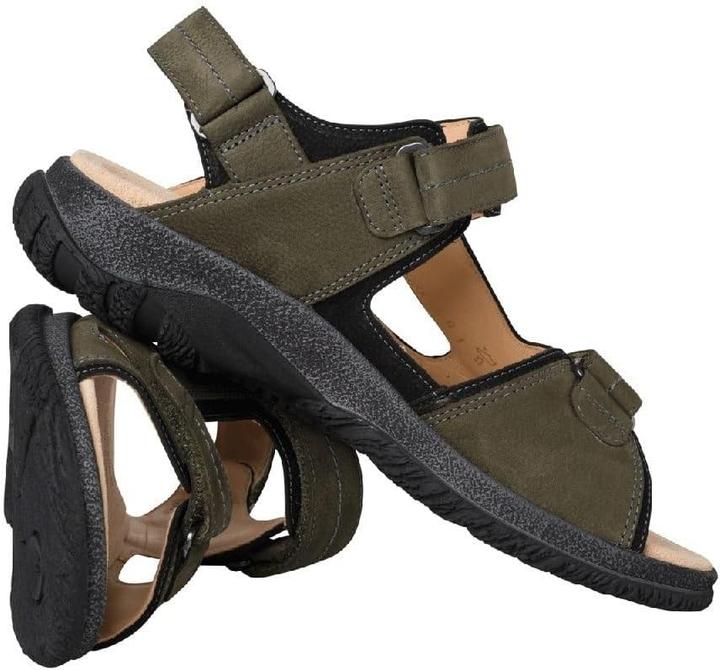 Produktbild Ganter Giovanni (40)