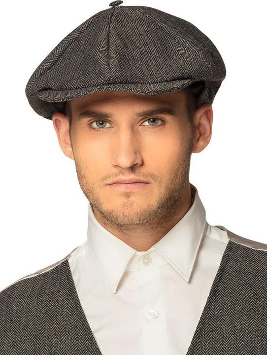 Immagine prodotto Boland Cap Birmingham