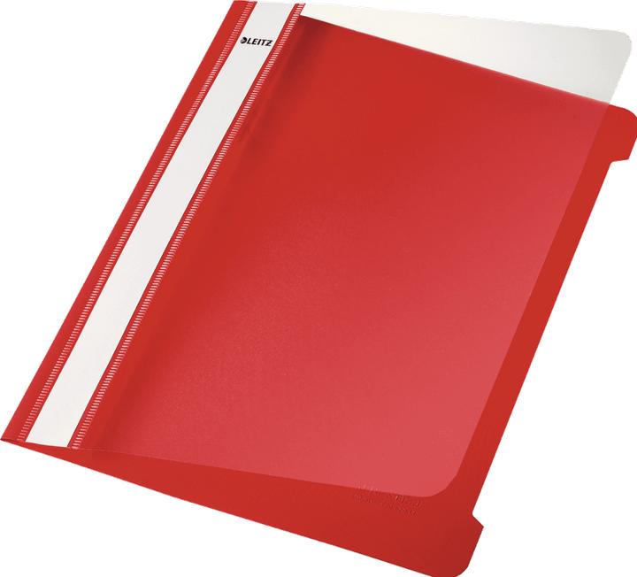 Productafbeelding Leitz Standaard (A5, 1 x)