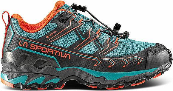 Immagine prodotto La Sportiva Ultra Raptor II Jr GTX (31)