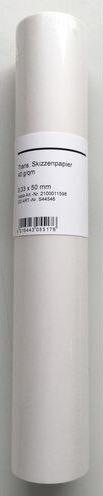 Immagine prodotto Schoellershammer S879300 33 (40 g/m², 1 x)