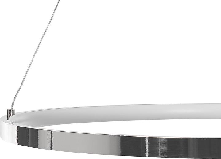 Immagine prodotto Beliani Jordan (1258 lm)