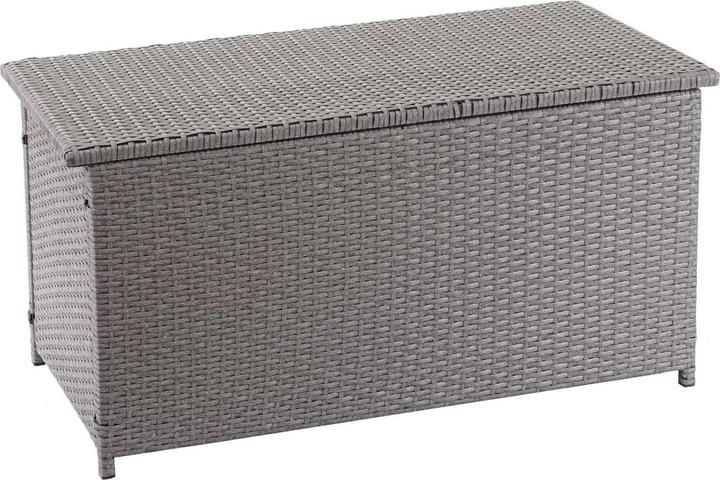 Image du produit Jamb HWC-D88