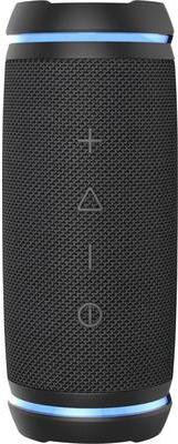 Produktbild swisstone BX 520 TWS (11 h, Akkubetrieb)