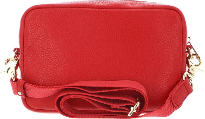 Immagine prodotto Mandarina Duck Mellow Leather Crossbody Camera Bag
