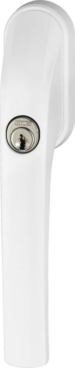 Produktbild Abus FG300 B CL/DFNLI